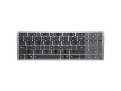 DELL Pro Plus Compact Keyboard -