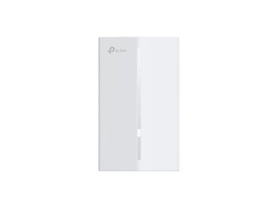 TP-Link Festa F65-Wall 3000 Mbit/s White