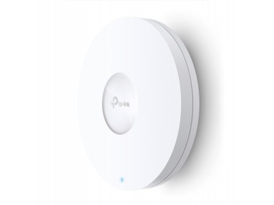 TP-Link Omada AX1800 Ceiling Mount WiFi