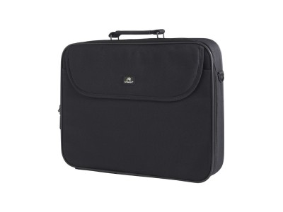 Tracer Simplo notebook case 39.6