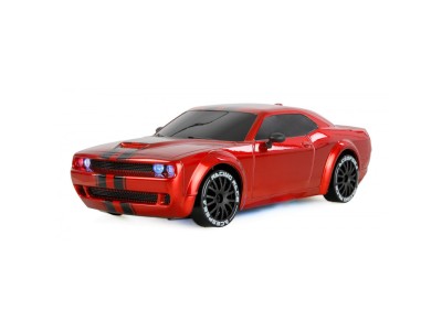 Amewi 21114 Radio-Controlled (RC) model Drift