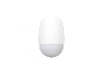 Hikvision DS-PDD15AM-EG2 motion detector Passive infrared