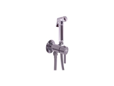 DOMOLETTI BIDET FAUCET SEINADSE843