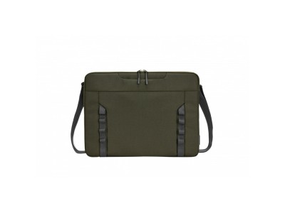 HP 15.6-inch Modular Laptop Sleeve