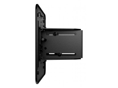 AOC VB2025 monitor mount accessory