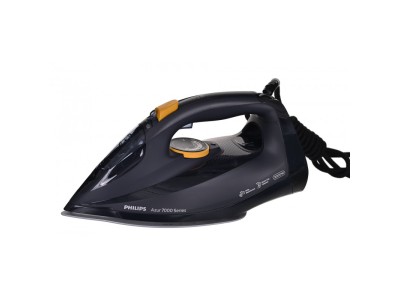 Philips 7000 series DST7060/20 HV Steam