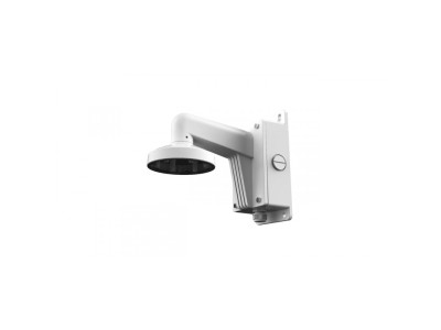 Camera mount for HikVision DS-1273ZJ-140(Black)