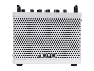 JOYO DC-15B - 15W bass guitar