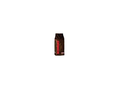 Kimbo Espresso Bar Prestige 1000g 1