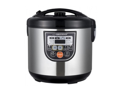 Esperanza EKG011 multi cooker 5 L
