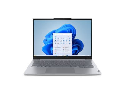 Lenovo ThinkBook 14 G8 IRL Intel