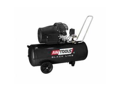 Compressor AC100V 100L V 3.0HP