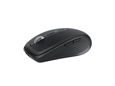 Logitech MX Anywhere 3S mouse Office