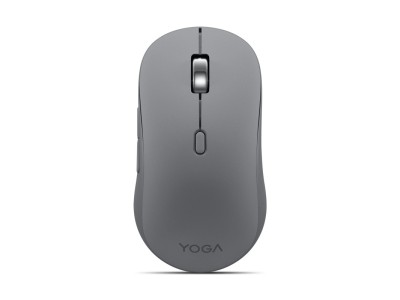 Lenovo Yoga mouse Office Ambidextrous Bluetooth