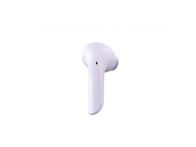 Havit Modern Buds Bluetooth Headset Head-band
