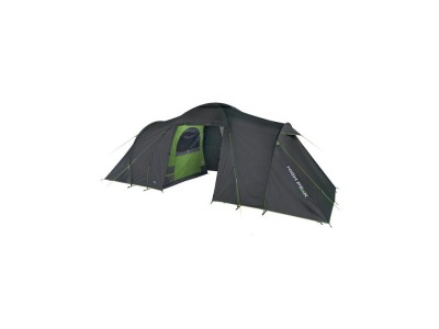 High Peak Como 4.0 Green