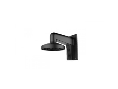 DS-1473ZJ-155(Black) Adapter naścienny