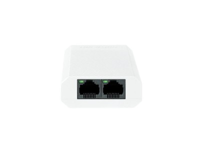 Hikvision DS-3E0503DP-E/R Unmanaged Switch Gigabit Ethernet