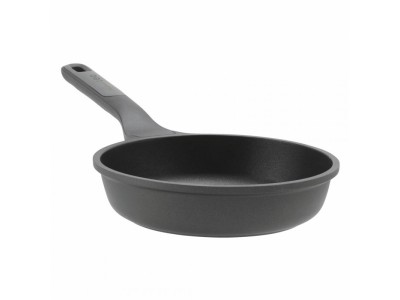 BergHOFF Leo Stone+ All-purpose pan Round