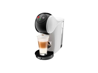 De`Longhi EDG226.W Fully-auto Capsule coffee