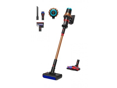 Dyson V16 Piston Animal Submarine 3-in-1