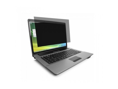 Kensington FP140W10 35.6 cm (14&quot