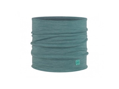 BUFF Multifunctional Sling MERINO HEAVYWEIGHT NECK