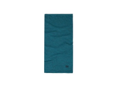 Buff Lightweight Merino Wool Multifunctional scarf