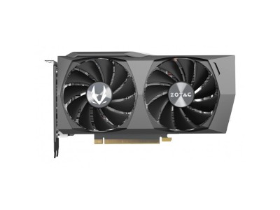Zotac GeForce RTX 3060 Twin Edge