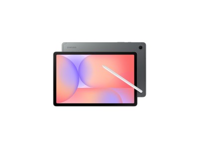 Samsung Galaxy Tab S10 lite 5G