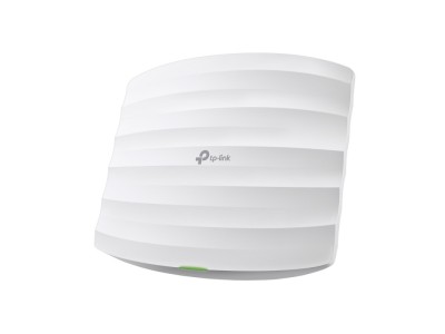 TP-Link FESTA F52 wireless access point