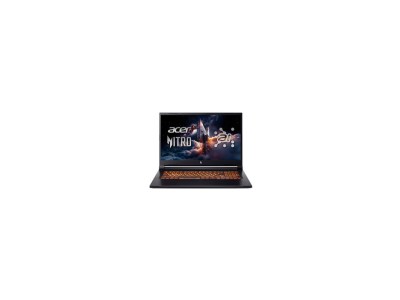 Laptop Acer Nitro V 17 ANV17-41-R9XF