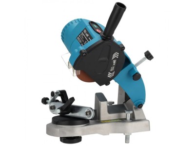 DEDRA DED7087 power chainsaw sharpener 3800