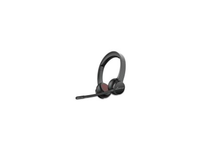 MediaRange MROS307 headphones/headset Wireless Head-band Calls/Music