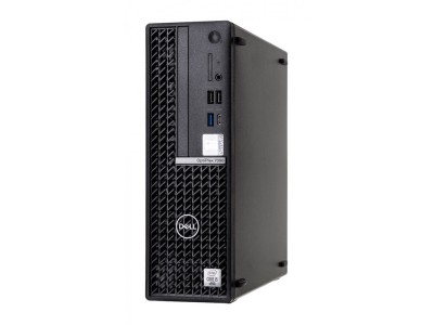 DELL OptiPlex 7090 i5-10505 16GB 512GB