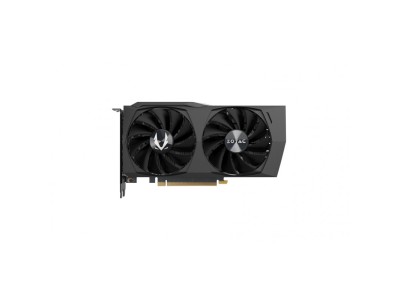 Zotac GAMING GeForce RTX 3050 Eco