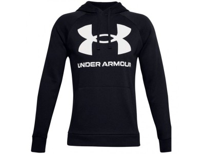 Under Armour Men`s Rival Fleece Big