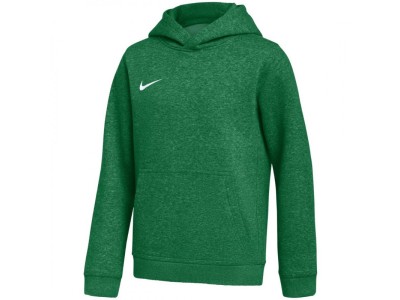 Bluza dla dzieci Nike Park 26