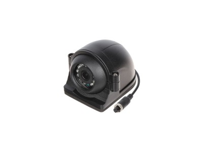 Mobile AHD Camera ATE-CAM-AHD735HD