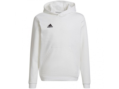 Sweatshirt for kids adidas Entrada 22
