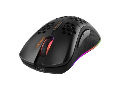 Deltaco Gaming GAM-120 mouse Right-hand RF