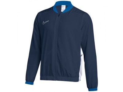 Bluza męska Nike Dri-Fit Academy 25