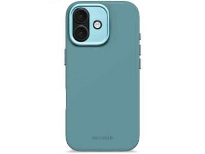 Decoded D25IPO17BCS9RB mobile phone case 16