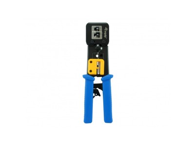 Equip Multi Modular Crimping Tool