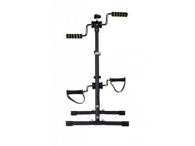 Arm and leg rehabilitation rotor AT51124
