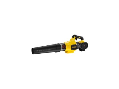 DeWALT DCMBA572X1-QW leaf blower