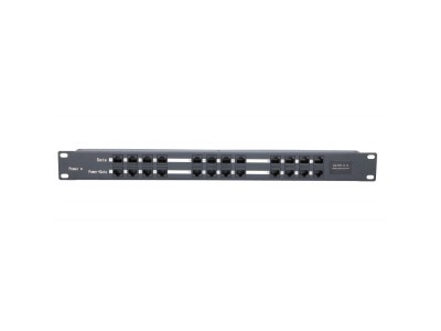 Extralink PoE Injector 12 Port 12x