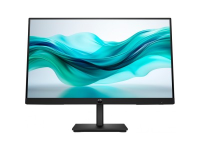 HP Series 3 Pro 21.5
