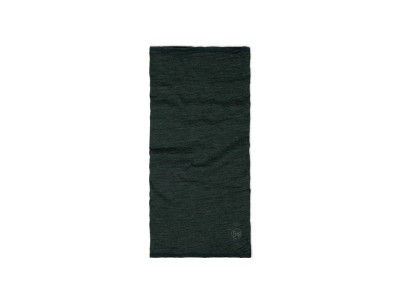 Buff Lightweight Merino Wool Multifunctional scarf