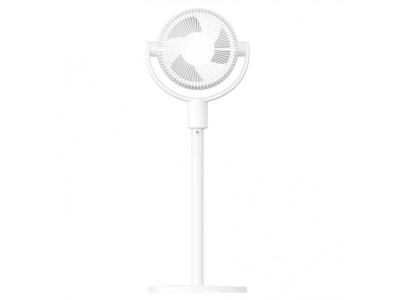 Xiaomi BPLDS11DM White